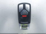 AUDI Q5 PREMIUM 45 TFSI QUATTRO S TRONIC WA1ANAFY2L2086536 снимка