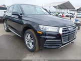 AUDI Q5 PREMIUM 45 TFSI QUATTRO S TRONIC WA1ANAFY2L2086536 photo