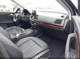 AUDI Q5 PREMIUM 45 TFSI QUATTRO S TRONIC WA1ANAFY2L2086536 photo