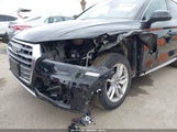 AUDI Q5 PREMIUM 45 TFSI QUATTRO S TRONIC WA1ANAFY2L2086536 photo