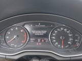 AUDI Q5 PREMIUM 45 TFSI QUATTRO S TRONIC WA1ANAFY2L2086536 снимка