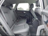 AUDI Q5 PREMIUM 45 TFSI QUATTRO S TRONIC WA1ANAFY2L2086536 photo