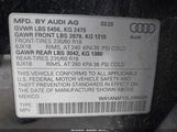 AUDI Q5 PREMIUM 45 TFSI QUATTRO S TRONIC WA1ANAFY2L2086536 photo