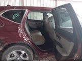 HONDA CR-V EX 7FARW1H51JE024343 снимка