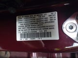 HONDA CR-V EX 7FARW1H51JE024343 снимка