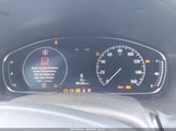 HONDA ACCORD EX 1HGCV1F4XJA181409 снимка