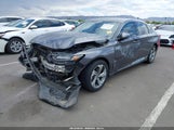 HONDA ACCORD EX 1HGCV1F4XJA181409 снимка
