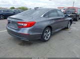 HONDA ACCORD EX 1HGCV1F4XJA181409 снимка