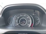 HONDA CR-V EX-L 5J6RM4H75EL031734 снимка