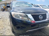 NISSAN PATHFINDER SV 5N1AR2MM6EC710346 снимка