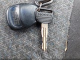 HONDA CIVIC VX 2HGEH237XSH516384 снимка