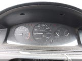 HONDA CIVIC VX 2HGEH237XSH516384 снимка
