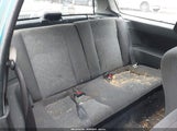 HONDA CIVIC VX 2HGEH237XSH516384 снимка