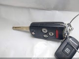 ACURA RDX 5J8TB1H52AA000446 снимка