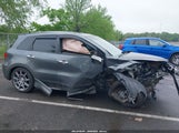 ACURA RDX 5J8TB1H52AA000446 снимка