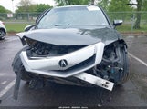 ACURA RDX 5J8TB1H52AA000446 снимка