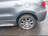 ACURA RDX 5J8TB1H52AA000446 снимка