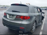 ACURA RDX 5J8TB1H52AA000446 снимка