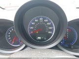 ACURA RDX 5J8TB1H52AA000446 снимка