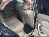 ACURA RDX 5J8TB1H52AA000446 снимка