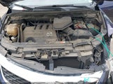 MAZDA CX-9 GRAND TOURING JM3TB2DV2B0306121 снимка