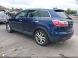 MAZDA CX-9 GRAND TOURING JM3TB2DV2B0306121 снимка