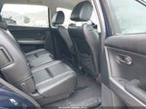 MAZDA CX-9 GRAND TOURING JM3TB2DV2B0306121 снимка