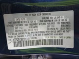 MAZDA CX-9 GRAND TOURING JM3TB2DV2B0306121 снимка