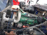VOLVO VNL 4V4NC9EH3HN969293 снимка