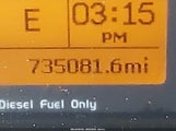 VOLVO VNL 4V4NC9EH3HN969293 снимка