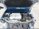 LEXUS ES 350 JTHBK1GGXD2048075 снимка