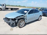 LEXUS ES 350 JTHBK1GGXD2048075 снимка