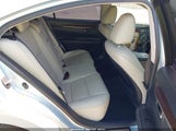 LEXUS ES 350 JTHBK1GGXD2048075 снимка