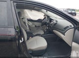 KIA FORTE LX KNAFT4A24B5351683 снимка