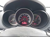 KIA FORTE LX KNAFT4A24B5351683 снимка