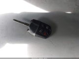 FORD FIESTA SE 3FADP4EJ2GM183629 снимка