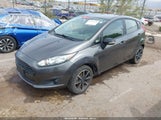 FORD FIESTA SE 3FADP4EJ2GM183629 снимка