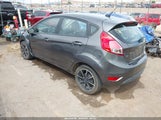 FORD FIESTA SE 3FADP4EJ2GM183629 снимка