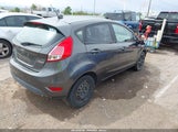 FORD FIESTA SE 3FADP4EJ2GM183629 fotografie