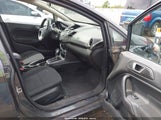 FORD FIESTA SE 3FADP4EJ2GM183629 снимка