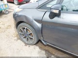 FORD FIESTA SE 3FADP4EJ2GM183629 снимка