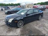 FORD FUSION SE 3FAHP07109R217242 снимка