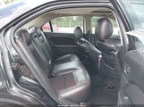 FORD FUSION SE 3FAHP07109R217242 снимка
