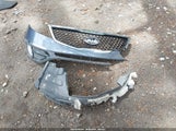 KIA SPORTAGE EX KNDPC3AC9F7746480 снимка