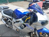 YAMAHA YZFR6 L JYARJ04E51A014896 снимка
