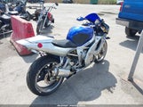 YAMAHA YZFR6 L JYARJ04E51A014896 снимка