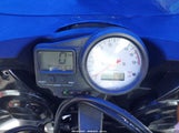 YAMAHA YZFR6 L JYARJ04E51A014896 снимка
