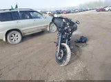 HARLEY-DAVIDSON FLHXS 1HD1KRP1XMB676563 снимка