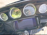 HARLEY-DAVIDSON FLHXS 1HD1KRP1XMB676563 снимка