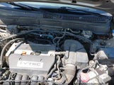 HONDA CR-V EX SHSRD78806U401839 снимка